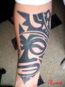 MAORI