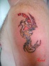 PHOENIX