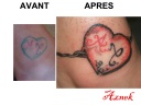 CoeurChaineAvAp1 rs
